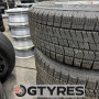 195/65 R15 BRIDGESTONE BLIZZAK VRX2 2022 (84T41024)  Шины   5 