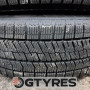 195/65 R15 BRIDGESTONE BLIZZAK VRX2 2022 (84T41024)  Шины   3 