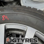 195/65 R15 BRIDGESTONE BLIZZAK VRX2 2022 (84T41024)  Шины   7 