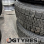 195/65 R15 BRIDGESTONE BLIZZAK VRX2 2022 (84T41024)  Шины   6 