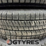 195/65 R15 BRIDGESTONE BLIZZAK VRX2 2022 (84T41024)  Шины   1 