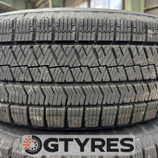 195/65 R15 BRIDGESTONE BLIZZAK VRX2 2022 (84T41024)