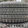 195/65 R15 BRIDGESTONE BLIZZAK VRX2 2022 (84T41024)   