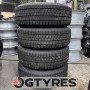 195/65 R15 BRIDGESTONE BLIZZAK VRX2 2022 (84T41024)  Шины   4 