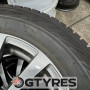 195/65 R15 BRIDGESTONE BLIZZAK VRX2 2022 (84T41024)  Шины   8 