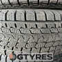 235/60 R18 YOKOHAMA ICE GUARD G075 2020 (85T41024)  Шины   2 