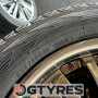 235/60 R18 YOKOHAMA ICE GUARD G075 2020 (85T41024)  Шины   8 