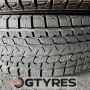 235/60 R18 YOKOHAMA ICE GUARD G075 2020 (85T41024)  Шины   3 