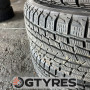 235/60 R18 YOKOHAMA ICE GUARD G075 2020 (85T41024)  Шины   6 