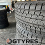 235/60 R18 YOKOHAMA ICE GUARD G075 2020 (85T41024)  Шины   5 