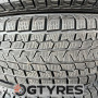 235/60 R18 YOKOHAMA ICE GUARD G075 2020 (85T41024)  Шины   1 