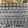 235/60 R18 YOKOHAMA ICE GUARD G075 2020 (85T41024)