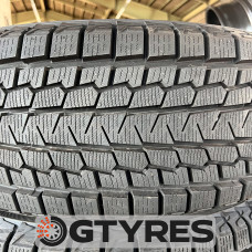 235/60 R18 YOKOHAMA ICE GUARD G075 2020 (85T41024)