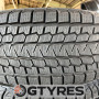 235/60 R18 YOKOHAMA ICE GUARD G075 2020 (85T41024)   