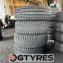 235/60 R18 YOKOHAMA ICE GUARD G075 2020 (85T41024)  Шины   4 