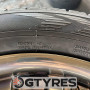 235/60 R18 YOKOHAMA ICE GUARD G075 2020 (85T41024)  Шины   7 