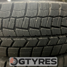 185/60 R15 DUNLOP WINTER MAXX WM02 2020 (86T41024)