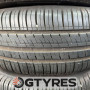 215/55 R17 PIRELLI CINTURATO P6 2021 (87T41024)  Летние   2 