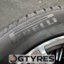 215/55 R17 PIRELLI CINTURATO P6 2021 (87T41024)  Летние   9 