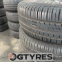 215/55 R17 PIRELLI CINTURATO P6 2021 (87T41024)  Летние   5 