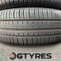 215/55 R17 PIRELLI CINTURATO P6 2021 (87T41024)  Летние   3 