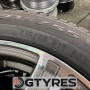 215/55 R17 PIRELLI CINTURATO P6 2021 (87T41024)  Летние   7 