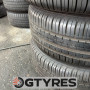 215/55 R17 PIRELLI CINTURATO P6 2021 (87T41024)  Летние   6 