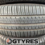 215/55 R17 PIRELLI CINTURATO P6 2021 (87T41024)  Летние   1 