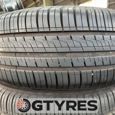 215/55 R17 PIRELLI CINTURATO P6 2021 (87T41024)