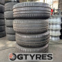 215/55 R17 PIRELLI CINTURATO P6 2021 (87T41024)  Летние   4 