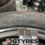 215/55 R17 PIRELLI CINTURATO P6 2021 (87T41024)  Летние   8 