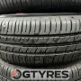 175/70 R14 GOODYEAR EFFICIENTGRIP ECO EG01 2022 (88T41024)  Шины   2 