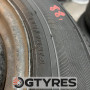 175/70 R14 GOODYEAR EFFICIENTGRIP ECO EG01 2022 (88T41024)  Шины   8 