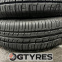 175/70 R14 GOODYEAR EFFICIENTGRIP ECO EG01 2022 (88T41024)  Шины   3 