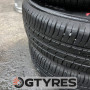 175/70 R14 GOODYEAR EFFICIENTGRIP ECO EG01 2022 (88T41024)  Шины   6 