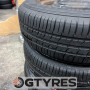 175/70 R14 GOODYEAR EFFICIENTGRIP ECO EG01 2022 (88T41024)  Шины   5 