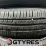 175/70 R14 GOODYEAR EFFICIENTGRIP ECO EG01 2022 (88T41024)  Шины   1 