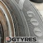 175/70 R14 GOODYEAR EFFICIENTGRIP ECO EG01 2022 (88T41024)  Шины   9 