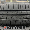 175/70 R14 GOODYEAR EFFICIENTGRIP ECO EG01 2022 (88T41024)