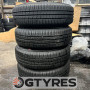 175/70 R14 GOODYEAR EFFICIENTGRIP ECO EG01 2022 (88T41024)  Шины   4 