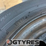 175/70 R14 GOODYEAR EFFICIENTGRIP ECO EG01 2022 (88T41024)  Шины   7 