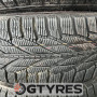 215/65 R16 NOKIAN HAKKAPELIITTA R2 SUV 2021 (91T41024)  Шины   2 