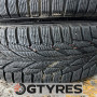 215/65 R16 NOKIAN HAKKAPELIITTA R2 SUV 2021 (91T41024)  Шины   3 