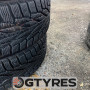 215/65 R16 NOKIAN HAKKAPELIITTA R2 SUV 2021 (91T41024)  Шины   6 