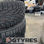 215/65 R16 NOKIAN HAKKAPELIITTA R2 SUV 2021 (91T41024)  Шины   5 