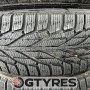 215/65 R16 NOKIAN HAKKAPELIITTA R2 SUV 2021 (91T41024)  Шины   1 