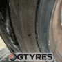 215/65 R16 NOKIAN HAKKAPELIITTA R2 SUV 2021 (91T41024)  Шины   8 