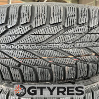 215/65 R16 NOKIAN HAKKAPELIITTA R2 SUV 2021 (91T41024)