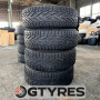 215/65 R16 NOKIAN HAKKAPELIITTA R2 SUV 2021 (91T41024)  Шины   4 