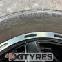 215/65 R16 NOKIAN HAKKAPELIITTA R2 SUV 2021 (91T41024)  Шины   7 